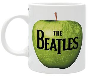 Hrnek The Beatles - Apple