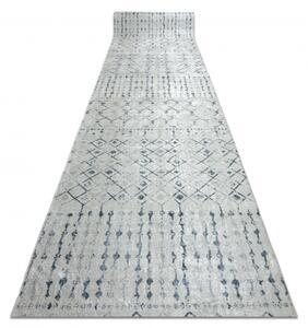 Makro Abra Běhoun pogumovaný PRATELNÝ LOTUS OASIS 43570 Béžový Šíře: 60 cm