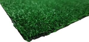 Travní koberec Ascot (Tosca) - Rozměr na míru cm