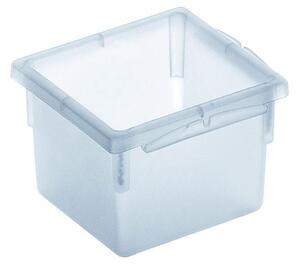 BOX, plast Rotho