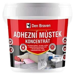 Den Braven Adhezní můstek - koncentrát - 5 kg
