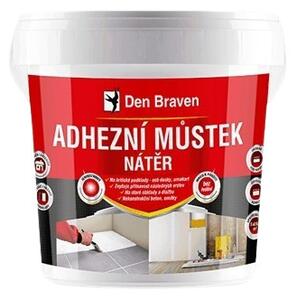 Den Braven Adhezní můstek - nátěr - 5 kg