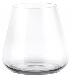 BLOMUS Sklenice set 6 ks BELO