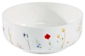 MISKA NA MÜSLI, keramika, 15 cm Novel - Misky na müsli & dezerty