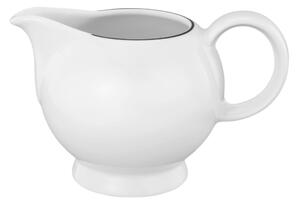 KONVIČKA NA MLÉKO, porcelán Seltmann Weiden - Konvičky na mléko