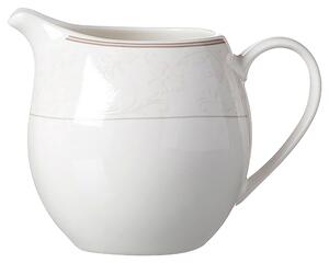 KONVIČKA NA MLÉKO, porcelán (fine china) Ritzenhoff Breker - Konvičky na mléko