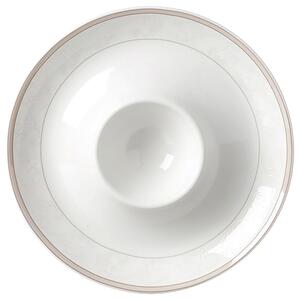 KALÍŠEK NA VEJCE porcelán (fine china) keramika Ritzenhoff Breker - Stojánky na vajíčka
