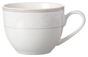 ŠÁLEK NA ESPRESSO porcelán (fine china) Ritzenhoff Breker - Šálky & podšálky