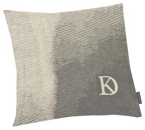 POTAH NA POLŠTÁŘ 50/50 cm Dieter Knoll - Potahy na polštáře
