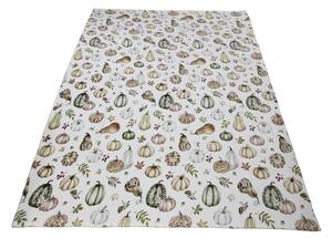 DOMÁCÍ DEKA, polyester, 150/200 cm Esposa - Deky