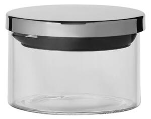 DÓZA NA POTRAVINY Homeware Profession. - Dózy na potraviny