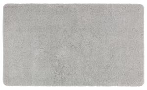 LIVARNO home Koupelnová předložka, 70 x 120 cm (šedá) (100347078003)