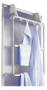 Police na dveře Wenko Towelis