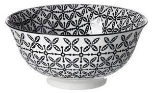 MISKA NA MÜSLI, keramika, 15,5 cm Ritzenhoff Breker - Misky na müsli & dezerty