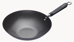 Pánev wok's nepřilnavým povrchem Oriental