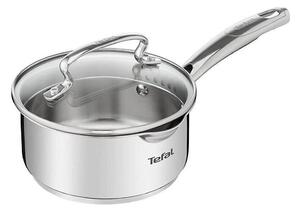 Tefal - Rendlík s poklicí DUETTO 16 cm
