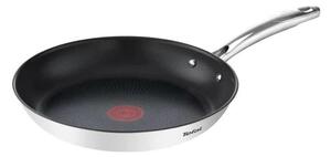 Tefal - Pánev DUETTO 28 cm