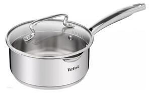 Tefal - Rendlík s poklicí DUETTO 18 cm