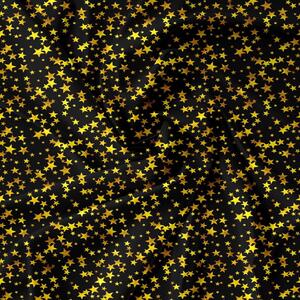 Povlečení z mikrovlákna PALOMA černé Rozměr povlečení: 70 x 80 cm | 140 x 200 cm