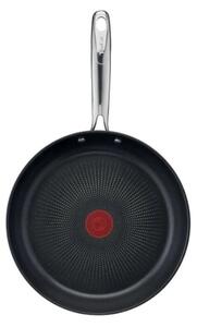Tefal - Sada pánví 3 ks DUETTO