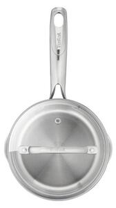 Tefal - Rendlík s poklicí DUETTO 16 cm
