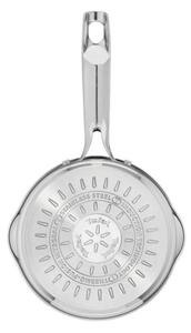 Tefal - Rendlík s poklicí DUETTO 16 cm