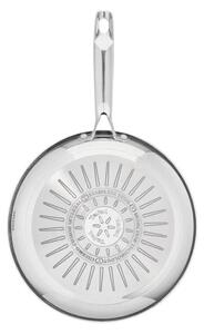 Tefal - Sada pánví 3 ks DUETTO