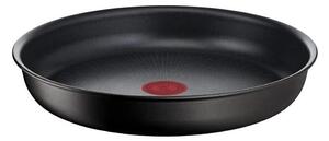 Tefal - Pánev INGENIO Unlimited 22 cm