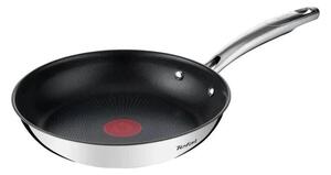 Tefal - Pánev DUETTO 24 cm