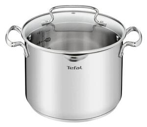 Tefal - Kastrol s poklicí DUETTO 22 cm