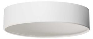 Ideal Lux Závěsné svítidlo MIX UP, 30cm Barva stínidla: bílá, Montura: bílá