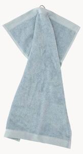 Bavlněný ručník Comfort Linen