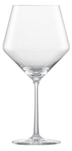 Zwiesel Glas Belfesta burgundy 692 ml 6 ks