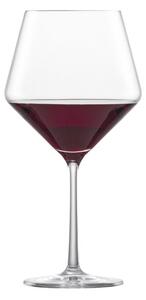 Zwiesel Glas Belfesta burgundy 692 ml 6 ks