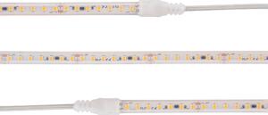 SLC S14063 LED pásek do sauny 9.6W/m 1235lm/m 3000K Ra80 24V IP67 5m - TLG