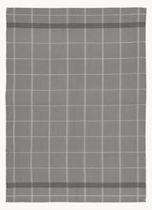 Bavlněná utěrka Minimal