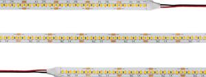SLC S13093 LED pásek do kanceláře 8W/m 1260lm/m 2700K Ra80 IP20 5m - TLG