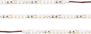 SLC S13135 LED pásek HO iC 10W/m 1170lm/m 2700K Ra90 24V IP20 5m - TLG