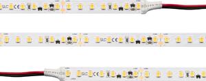 SLC S13144 LED pásek HO iC 15W/m 1580lm/m 2700K Ra90 24V IP20 5m - TLG
