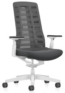 Interstuhl designové kancelářské židle Pure PU213