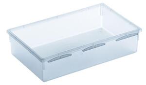 ÚLOŽNÝ BOX, plast Rotho