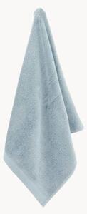 Bavlněný ručník Comfort Linen