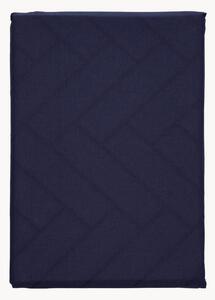 Bavlněný ubrus Tiles Damask