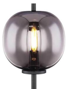 STOLNÍ LAMPA, E14, 18,5/45 cm Globo - Online Only svítidla, Online Only