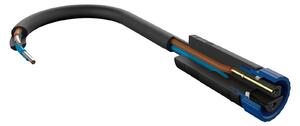 Paulmann Plug & Shine 93931 Kabel 15 m, 1 vstup/7 výstup
