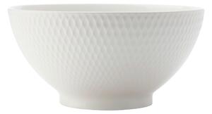 DEZERTNÍ MISKA porcelán keramika 18 cm Maxwell & Williams - Kolekce nádobí