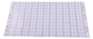 SLC S14072 LED plátno 66W/m 3970lm/m RGBW-3000K Ra80 24V IP20 0.61m - TLG