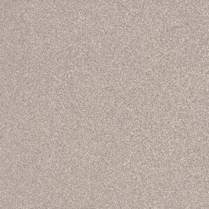 EBS Graniti dlažba 30x30 hnědošedá ABS 1,3 m2