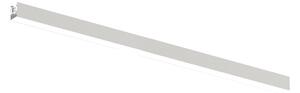 SLC SLC9505 LED svítidlo Click 1400 bílé 5175lm 3000/4000K Ra90 DALI IP20 - TLG