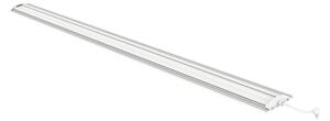SLC SLC8509 LED svítidlo Click 1120 Uplight modul bílý 1188-1296lm 3000/4000K Ra80 DALI IP20 - TLG